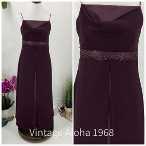 Arianna by Rachael Kaye pre loved